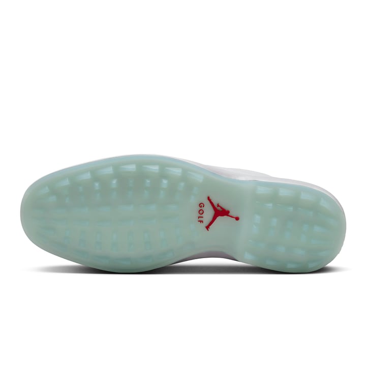 Nike Jordan Adg 5 Golf s - Shoes Men Nike Jordan Adg 5 Golf s - Shoes Men